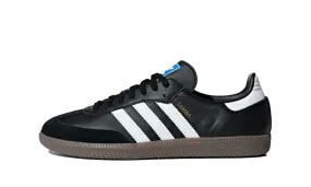 Adidas Samba OG Core Black