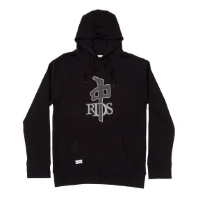 RDS HOOD OG