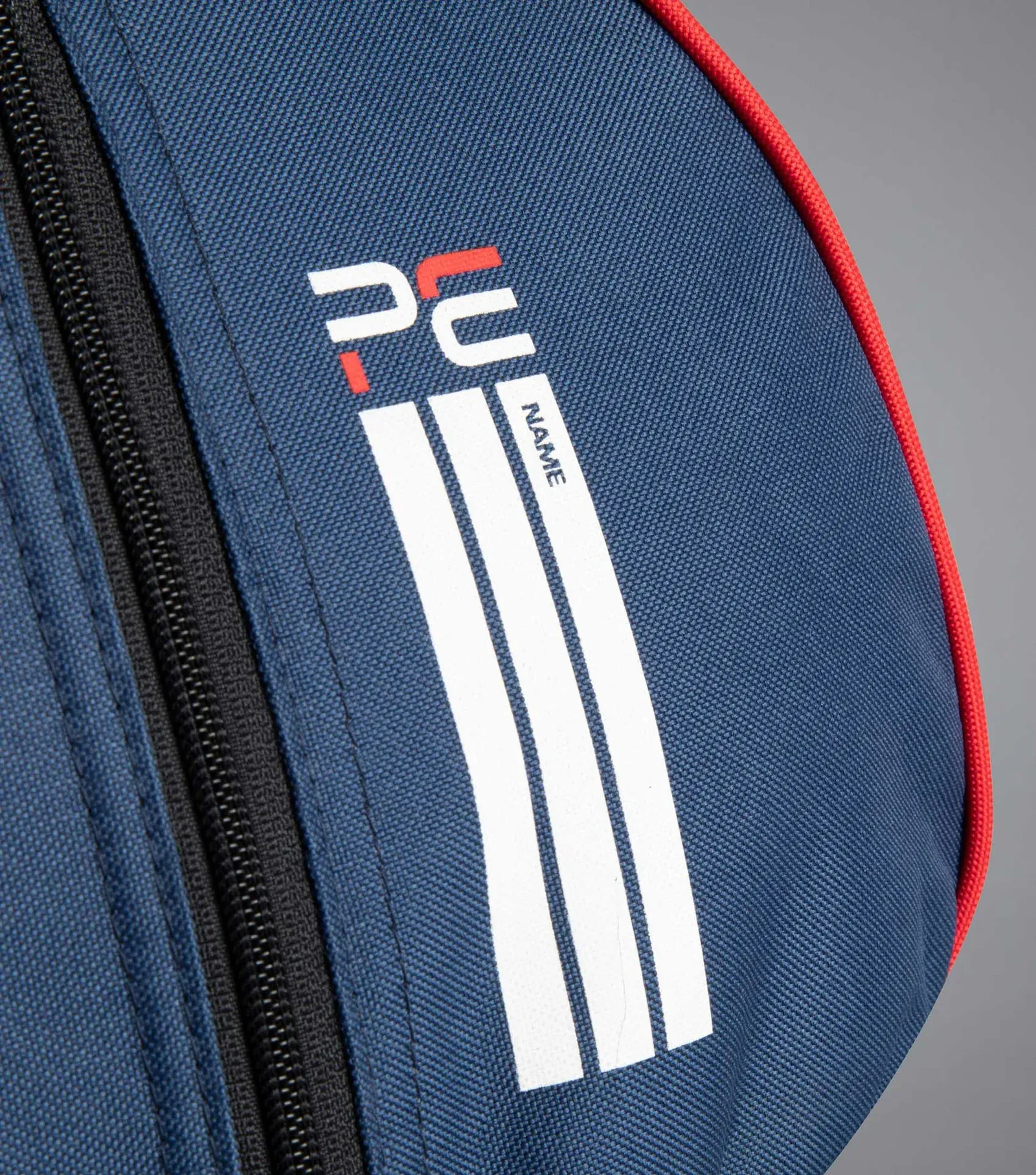 *20% Off* PEI Helmet Bag