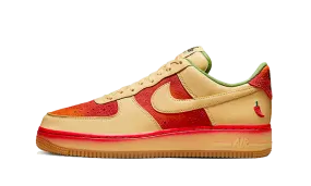 Air Force 1 Low ‘07 Chili Pepper