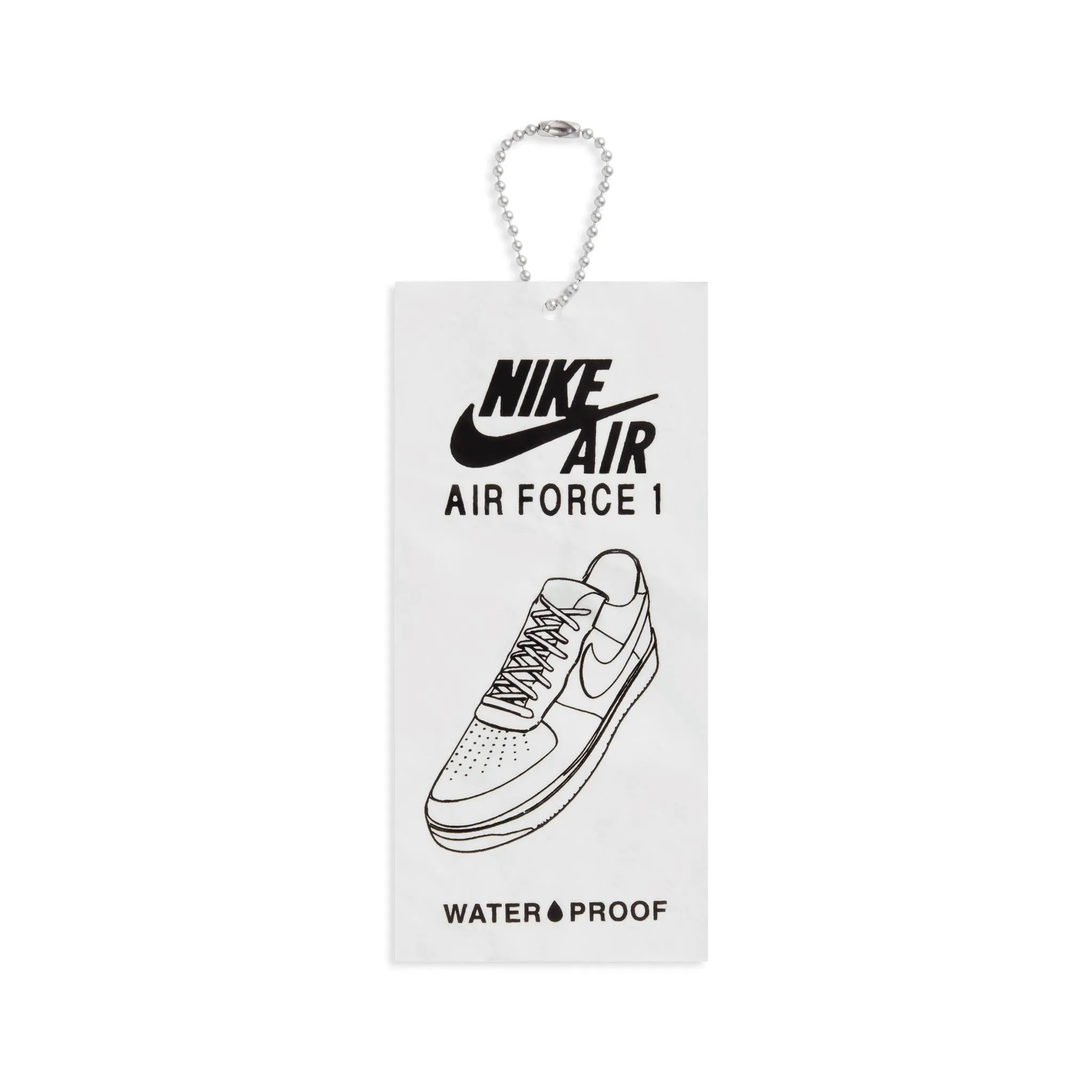 Air Force 1 Low Retro QS FD7039-100 White