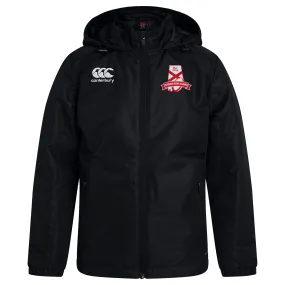 Alabama Rugby Alliance Club Vaposhield Stadium Jacket by Canterbury