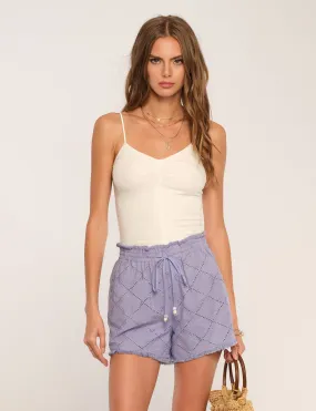 Alba Short