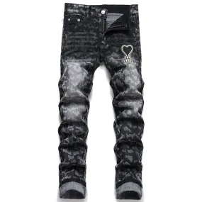 AMIRI Denim