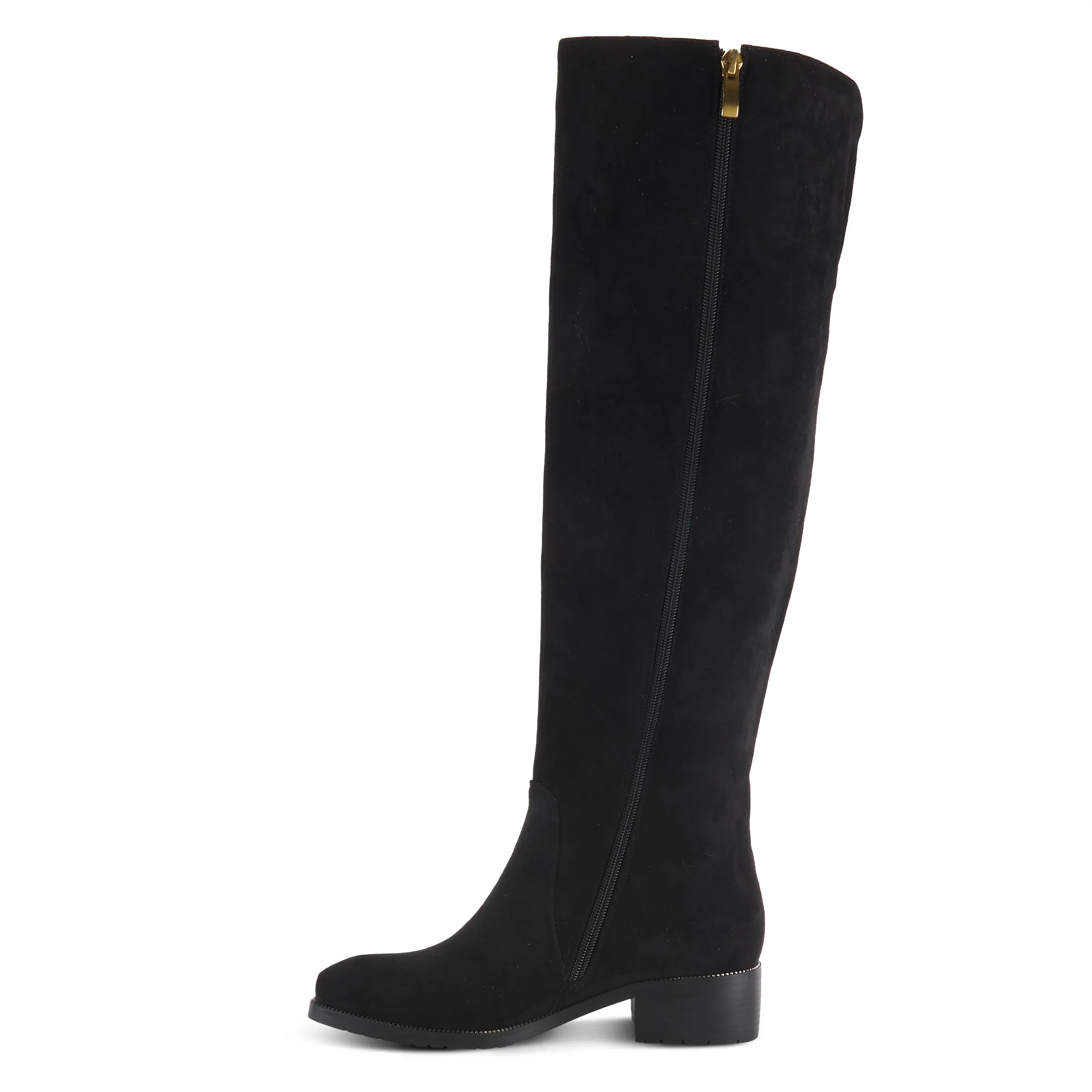 AZURA WINDSOR TALL BOOT