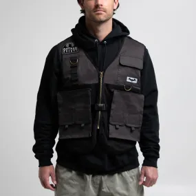 Batman Gotham Guardian Utility Vest