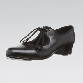 Bloch Timestep Tap Shoe