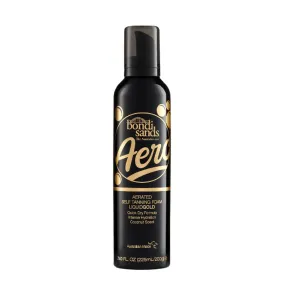 Bondi Sands Aero Self Tanning Foam Liquid Gold 225ml