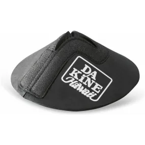 Dakine Wai Wai Mastbase Protector