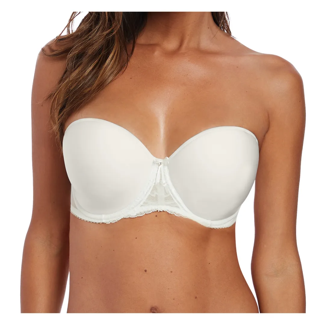 Fantasie Bronte Moulded Strapless Bra