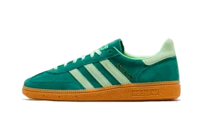 Handball Spezial Collegiate Green Semi Green Spark