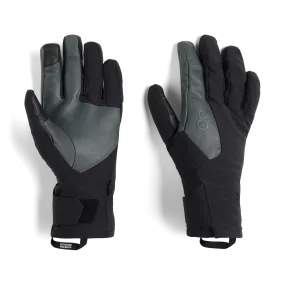 Men's Sureshot Pro Gloves