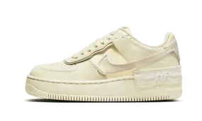 Nike Air Force 1 Shadow Coconut Milk