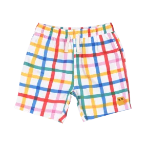 Rock Your Baby Check It Out Boardshorts