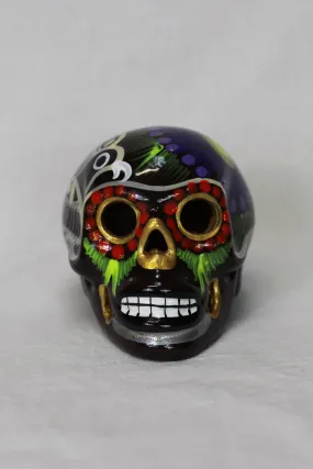 Sugar Skull - Medium