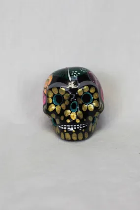 Sugar Skull - Small