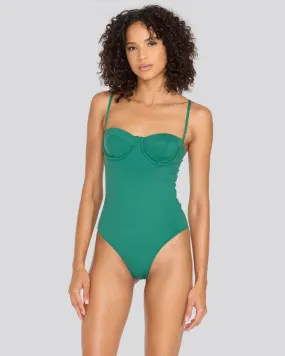 The Gianna One Piece