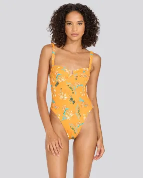 The Verona One Piece